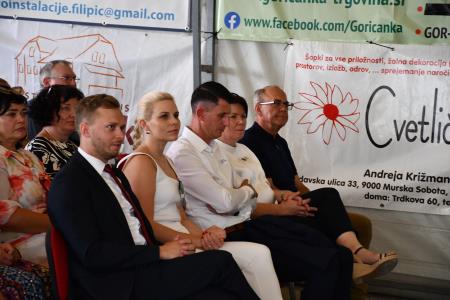 25_praznik_obcine_kuzma (44)